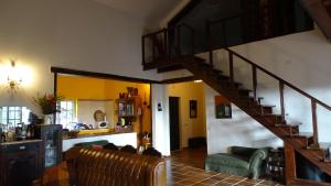 Casa Das Figueiras