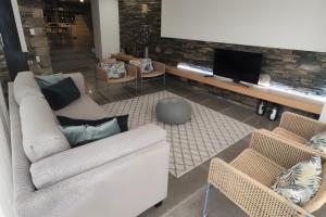 Douro Barcos House Local