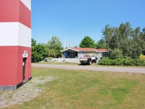 Holiday Home Enrik - 123m from the sea by Interhome