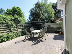 Holiday Home Enrik - 123m from the sea by Interhome