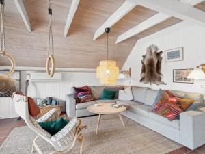 Holiday Home Epiphania - 700m from the sea by Interhome