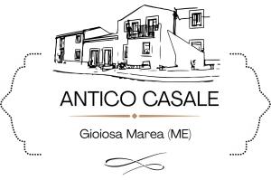 Antico Casale Gioiosa Marea