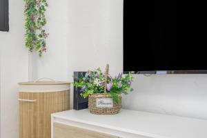 Apartamento Amanecer