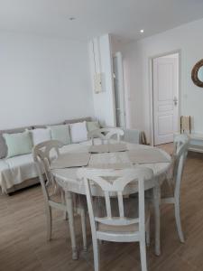 Appart Toulon, Soleil Et Douceur I