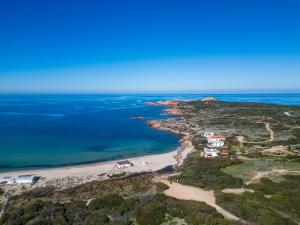 A.I.R. Villa Marinedda img72