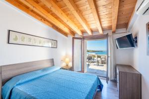 A.I.R. Villa Marinedda img58