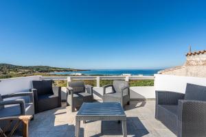 A.I.R. Villa Marinedda img48