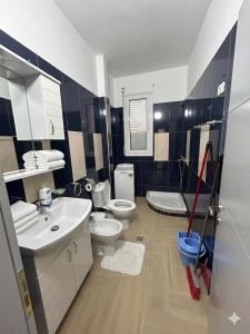 Radhima Beach Apartments