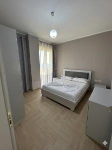 Radhima Beach Apartments
