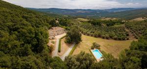 Fattoria La Striscia