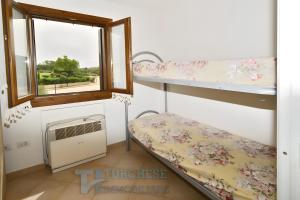 Casa Vacanze Mirtillo