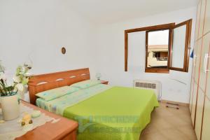 Casa Vacanze Mirtillo