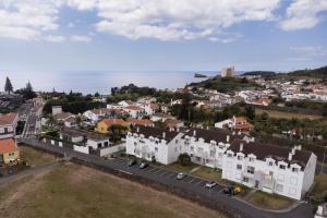Cloud 9 - Comfy apartment by the beach