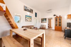 Casa Es Vedrà