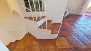 Monolocale Porto Sole N 4