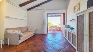 Monolocale Porto Sole N 4