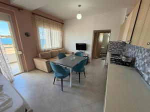 Vlora Rooms