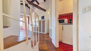 Monolocale Porto Sole N 4