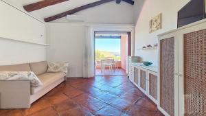 Monolocale Porto Sole N 4