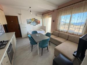 Vlora Rooms