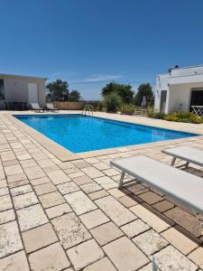 Li Canti di Giulia by Alma Dimore