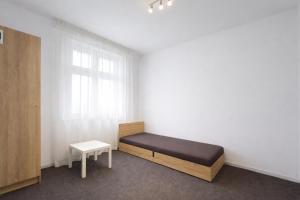 Hostel Gdynia Orłowo
