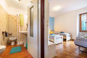 Casa Luisa Lake Garda