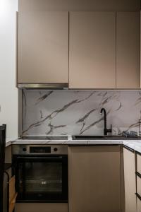 City Vibes Studio Tirana Center by PikHost