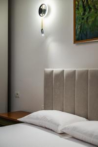 City Vibes Studio Tirana Center by PikHost