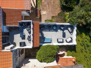 A.I.R. Villa Marinedda img52
