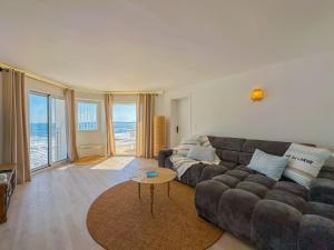 Villa CapCode Sainte-Maxime By Sea View Property Rental