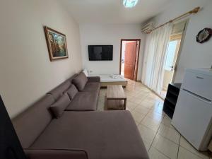 Vlora Rooms