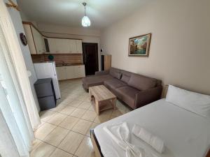 Vlora Rooms