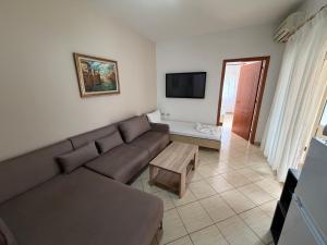 Vlora Rooms