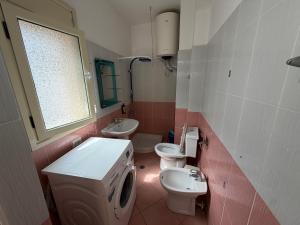 Vlora Rooms