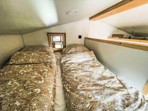 Holiday Home Tiny Haus Glockenalm-EiblChalet by Interhome