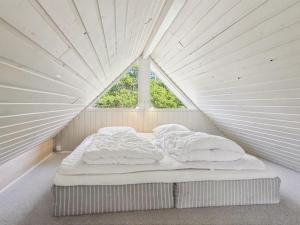 Holiday Home Efimija - 1-4km from the sea by Interhome