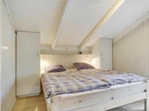 Holiday Home Helmtrud - 500m from the sea by Interhome