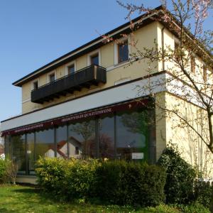 Landhaus Trautwein