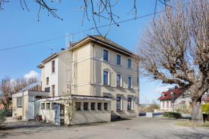 Landhaus Trautwein