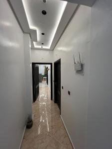 Double bed studios in the city center - Bab Nouader