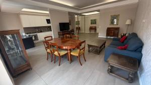 Orietta Boutique Apartment Trastevere Area