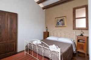 Villa Anna