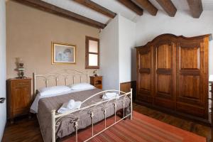 Villa Anna