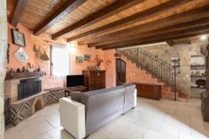 Villa Anna