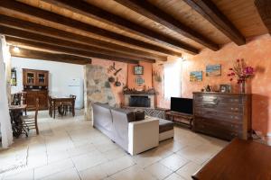 Villa Anna