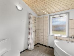 Holiday Home Aiden - 300m from the sea by Interhome