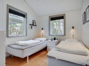 Holiday Home Aiden - 300m from the sea by Interhome