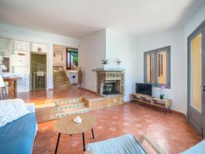 Holiday Home Villa Pescador by Interhome