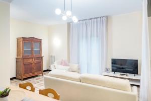 Luna - Apartment by the beach